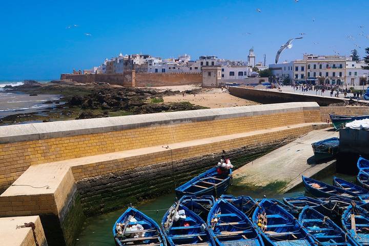 Itinerary Image 3