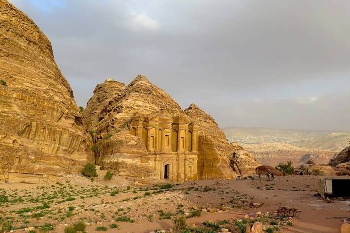 Itinerary Image 3