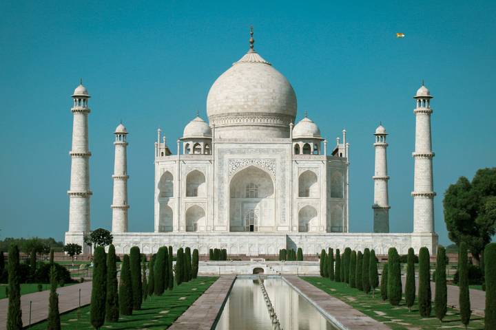 Itinerary Image 2