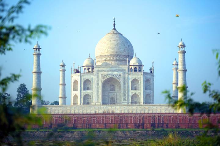 Itinerary Image 2