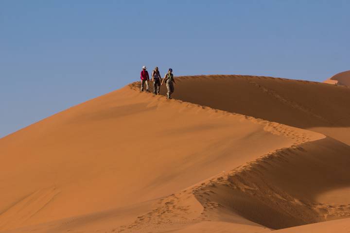Itinerary Image 1