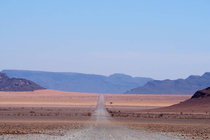 Itinerary Image 2