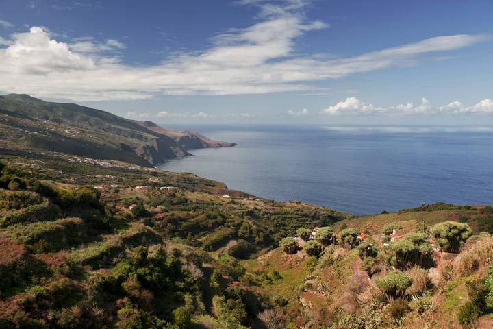 Itinerary Image 3
