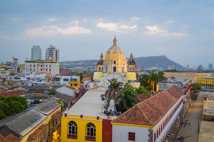 Itinerary Image 2