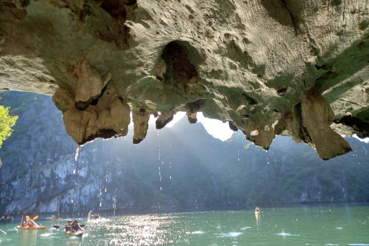 Itinerary Image 3
