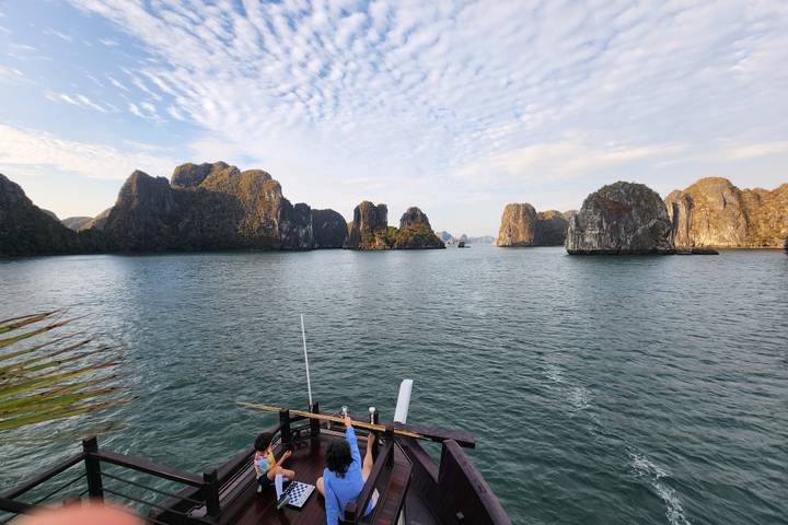 Itinerary Image 2