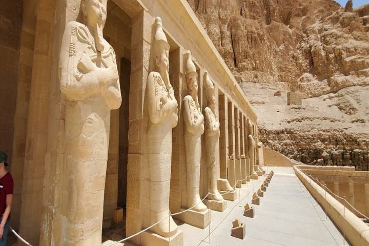 Itinerary Image 3