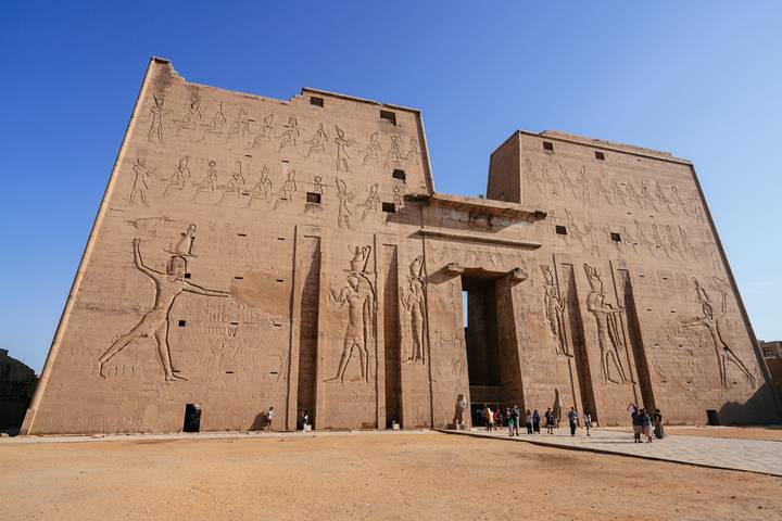 Itinerary Image 1