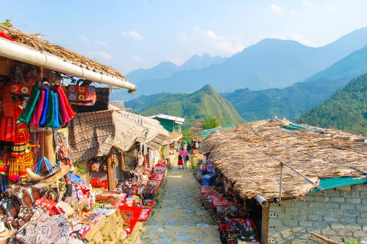 Itinerary Image 1