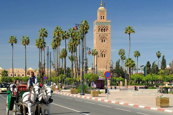 Itinerary Image 2