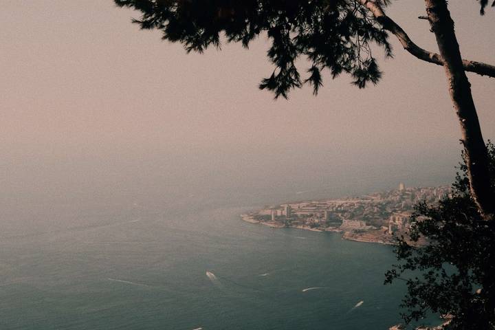 Itinerary Image 3