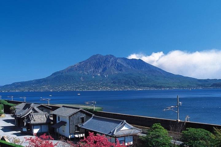 Itinerary Image 3