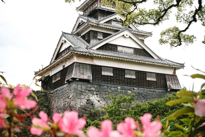 Itinerary Image 3