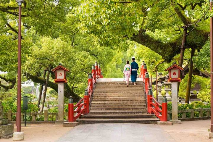 Itinerary Image 2