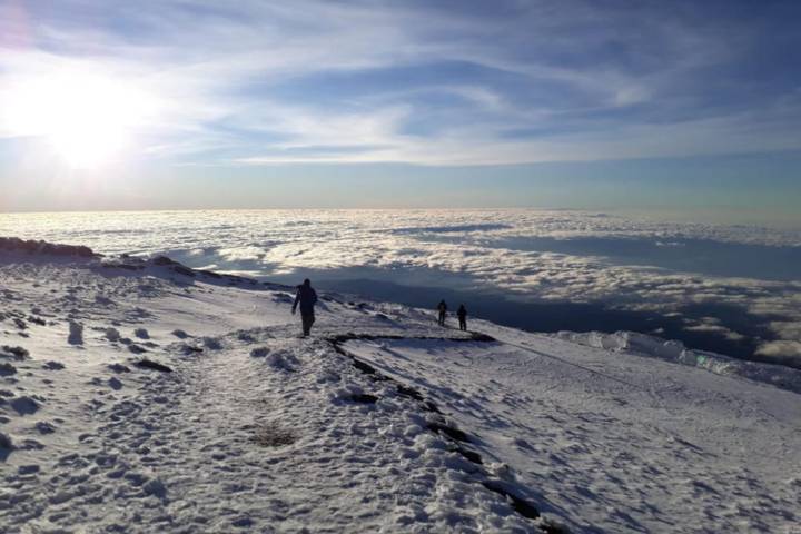 Itinerary Image 1