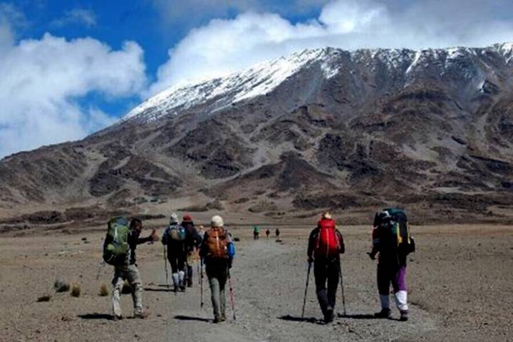 Itinerary Image 2