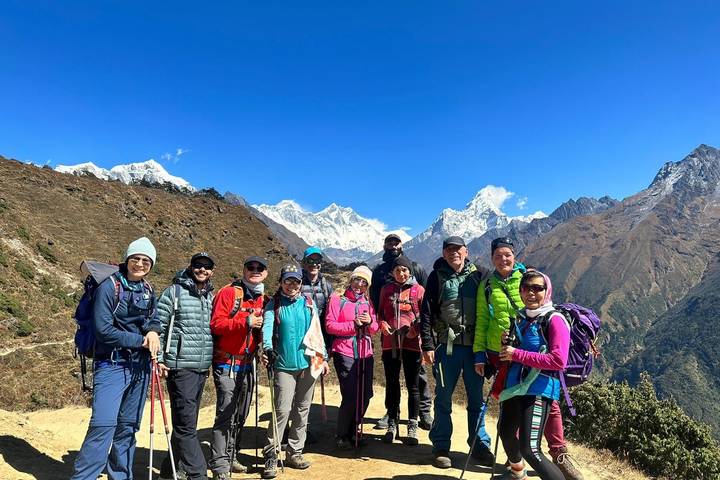 Itinerary Image 1