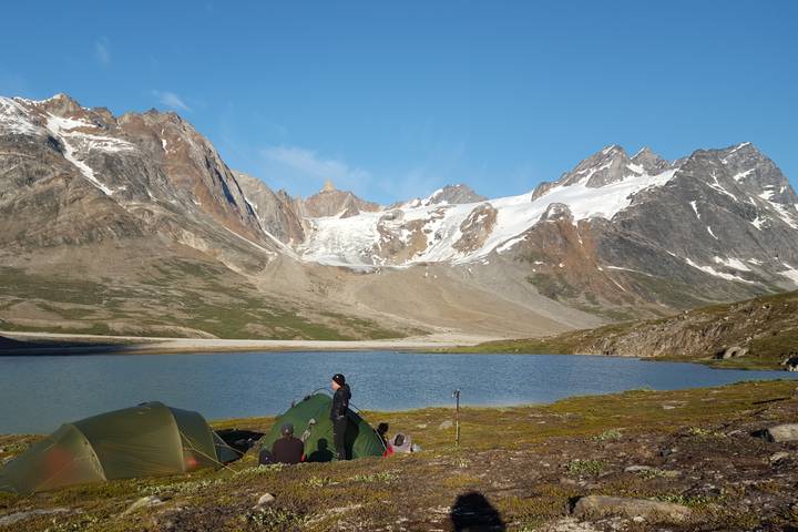 Itinerary Image 2