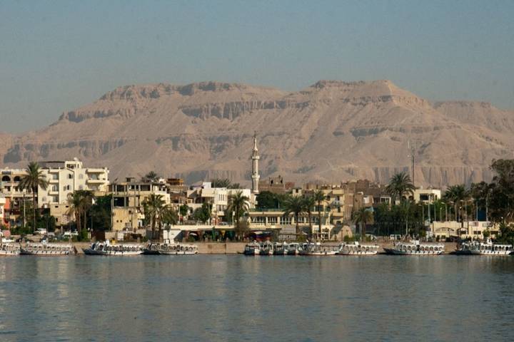 Itinerary Image 2