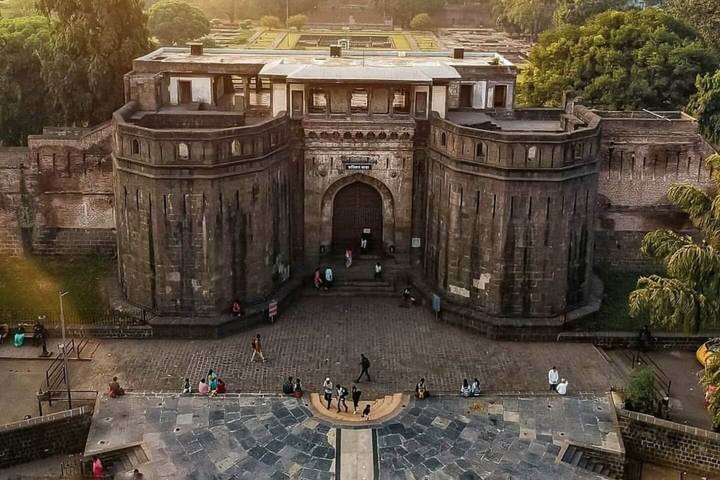 Itinerary Image 2