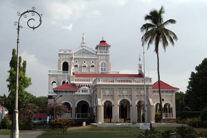 Itinerary Image 3