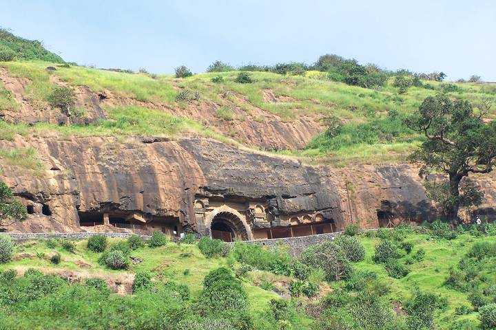 Itinerary Image 3