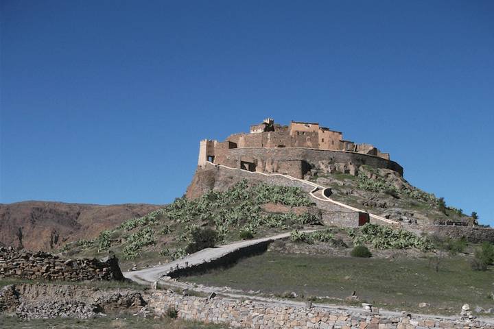 Itinerary Image 2