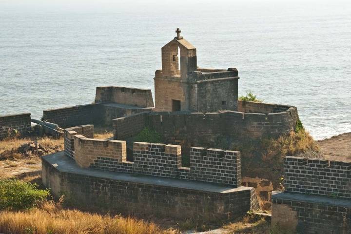 Itinerary Image 1
