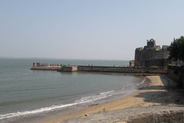 Itinerary Image 3