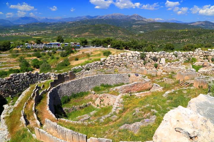 Itinerary Image 3