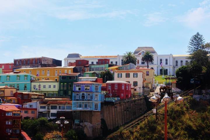 Itinerary Image 1