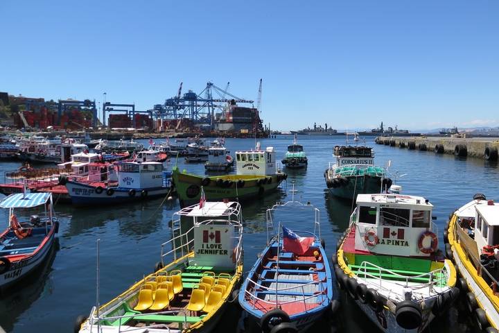 Itinerary Image 3