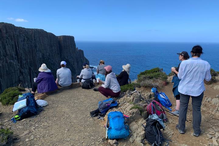 Itinerary Image 3