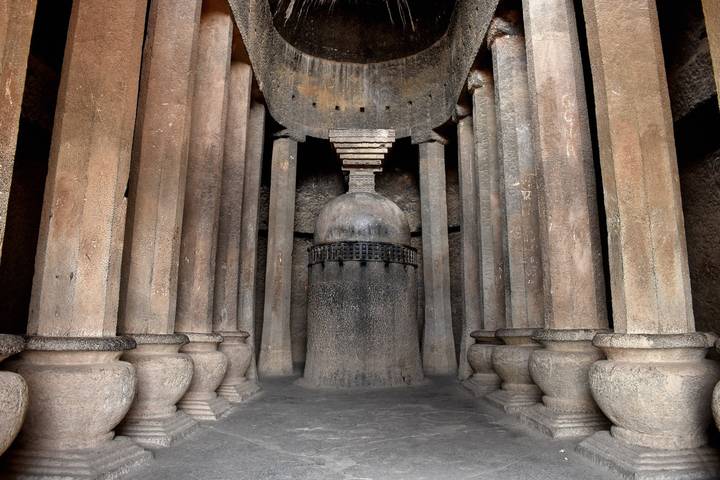 Itinerary Image 2