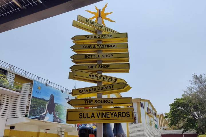 Itinerary Image 2