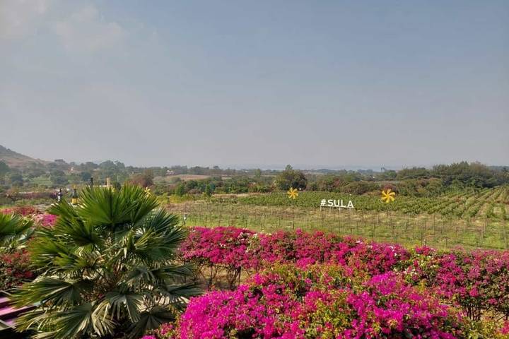Itinerary Image 3