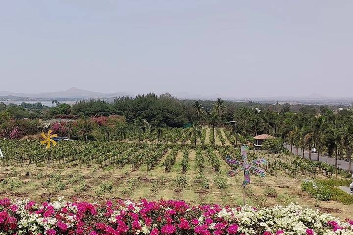 Itinerary Image 3