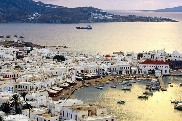 Itinerary Image 1