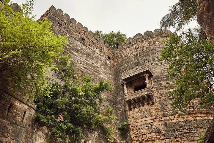 Itinerary Image 3