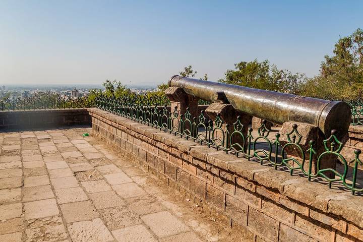 Itinerary Image 1
