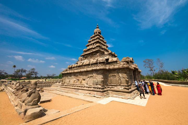 Itinerary Image 1