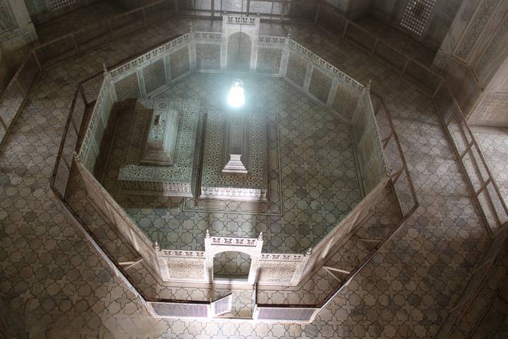 Itinerary Image 3