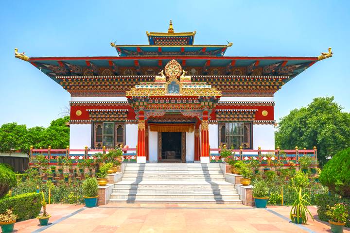 Itinerary Image 1