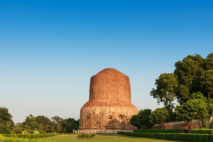 Itinerary Image 1
