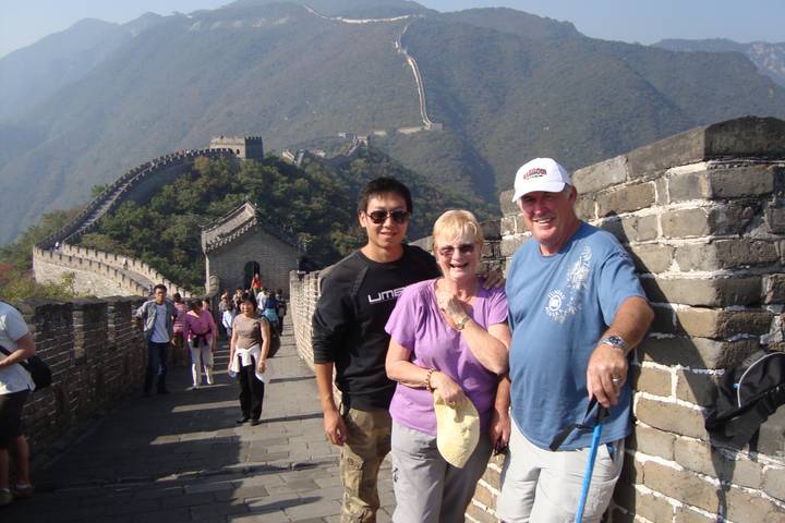 Itinerary Image 2