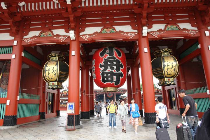 Itinerary Image 3
