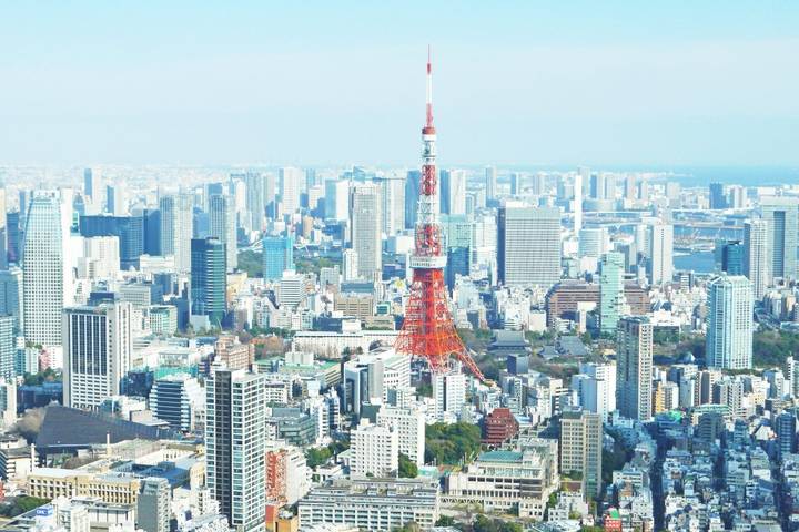 Itinerary Image 1