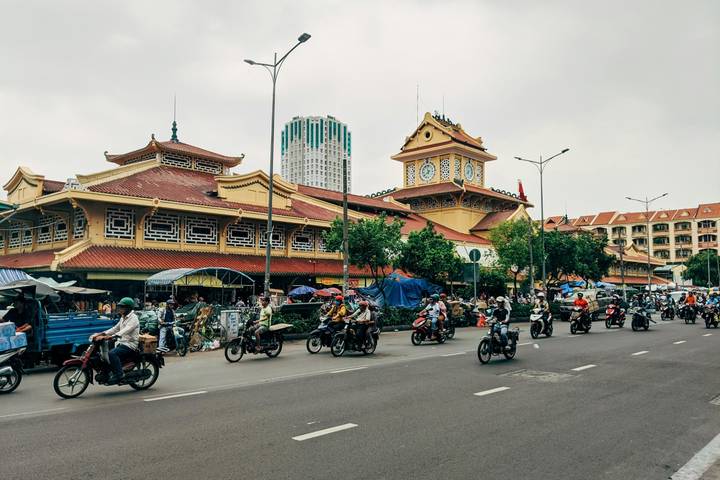 Itinerary Image 2