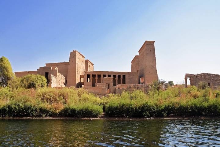Itinerary Image 1