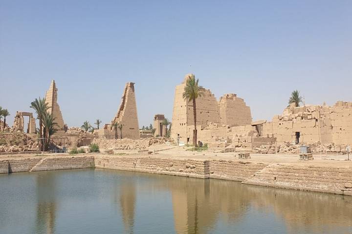 Itinerary Image 3